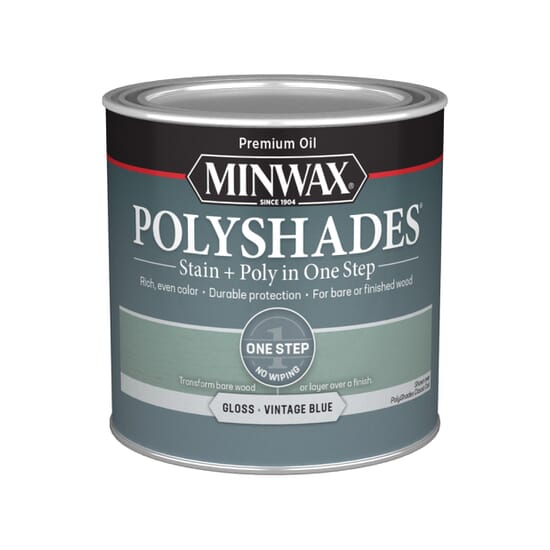 MINWAX-PolyShades-Oil-Based-Wood-Stain-0.5PT-122490-1.jpg
