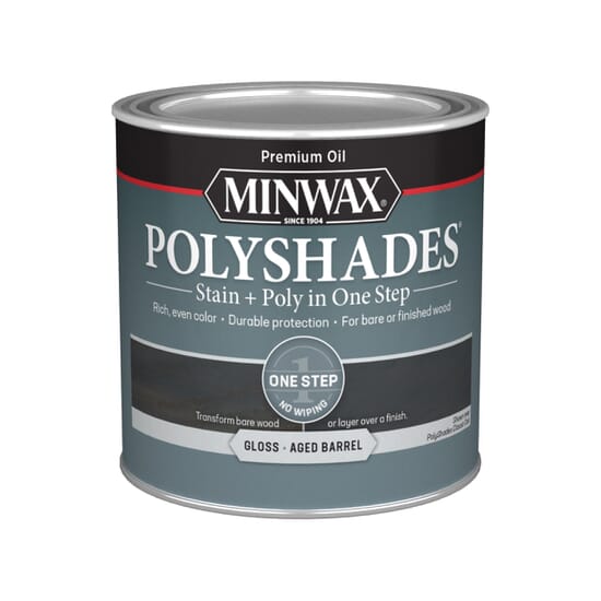 MINWAX-PolyShades-Oil-Based-Wood-Stain-0.5PT-122491-1.jpg