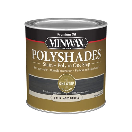 MINWAX-PolyShades-Oil-Based-Wood-Stain-0.5PT-122492-1.jpg