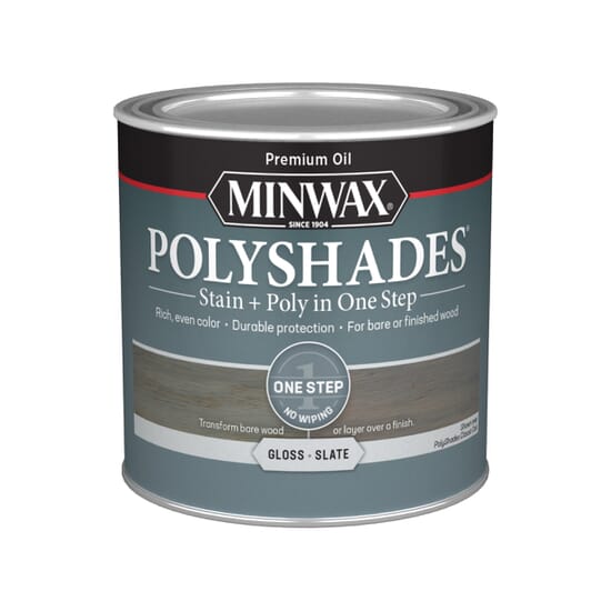 MINWAX-PolyShades-Oil-Based-Wood-Stain-0.5PT-122493-1.jpg