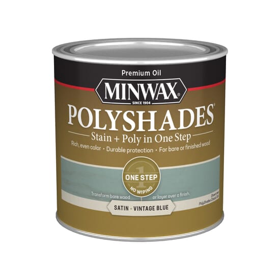 MINWAX-PolyShades-Oil-Based-Wood-Stain-0.5PT-122494-1.jpg