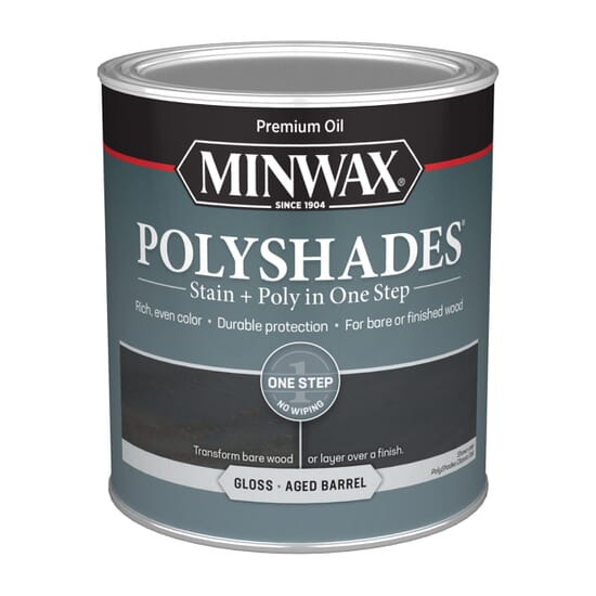MINWAX-PolyShades-Oil-Based-Wood-Stain-1QT-122495-1.jpg