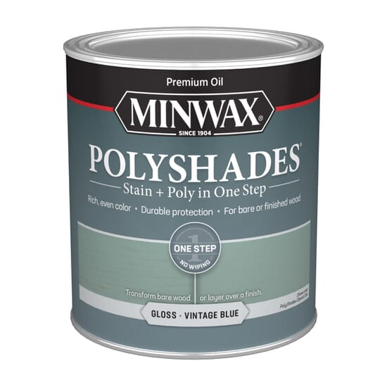 MINWAX-PolyShades-Oil-Based-Wood-Stain-1QT-122496-1.jpg