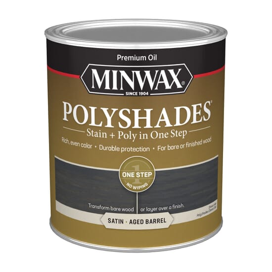 MINWAX-PolyShades-Oil-Based-Wood-Stain-1QT-122497-1.jpg