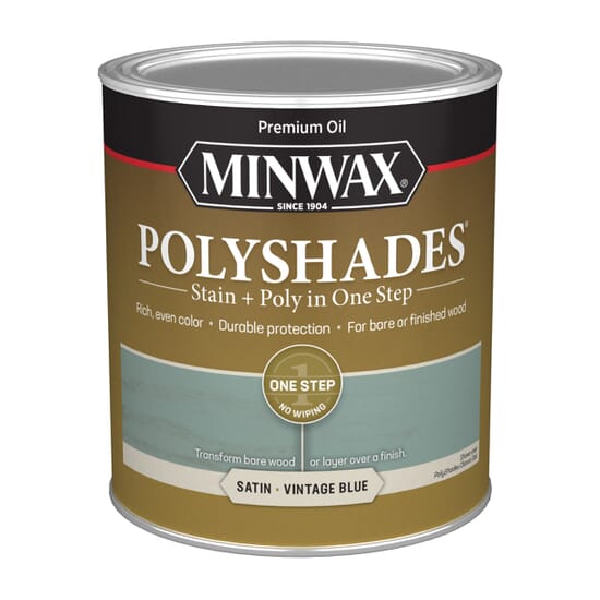 MINWAX-PolyShades-Oil-Based-Wood-Stain-1QT-122498-1.jpg