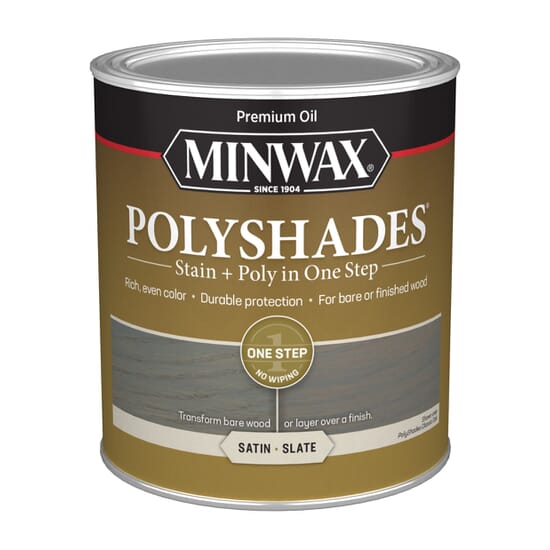 MINWAX-PolyShades-Oil-Based-Wood-Stain-8OZ-122500-1.jpg