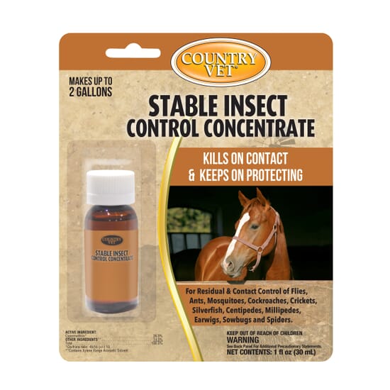 COUNTRY-VET-Liquid-Concentrate-Insect-Killer-Repellent-1OZ-122518-1.jpg