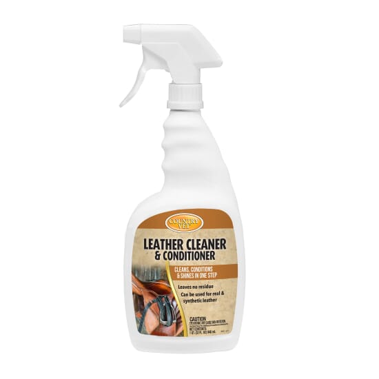 COUNTRY-VET-Cleaner-Conditioner-Leather-Care-32OZ-122519-1.jpg