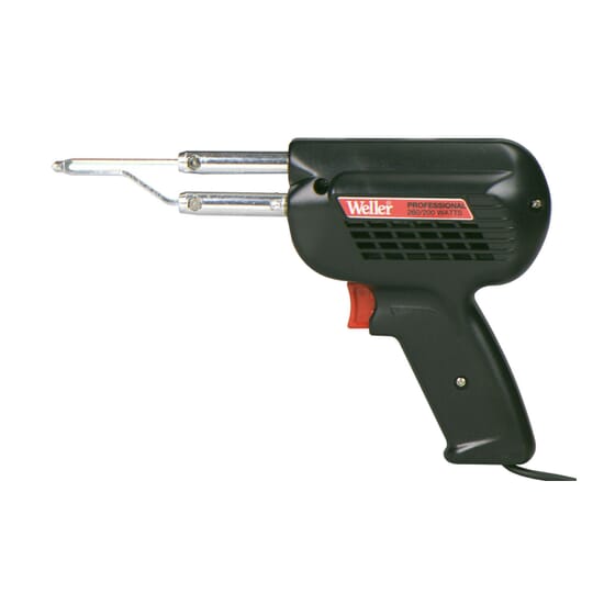 WELLER-Professional-Electric-Corded-Soldering-Gun-200INx260IN-122523-1.jpg