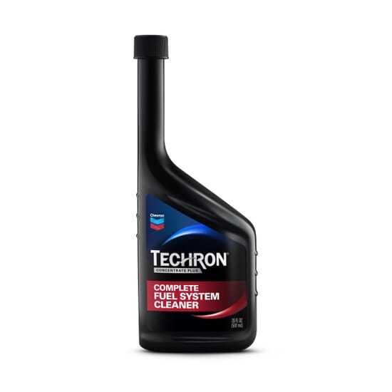 TECHRON-Fuel-System-Cleaner-Gas-Additive-20OZ-122532-1.jpg