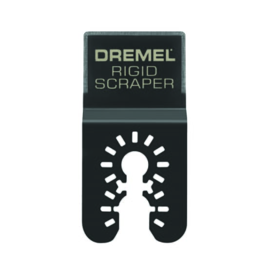 DREMEL-Oscillating-Blade-122538-1.jpg
