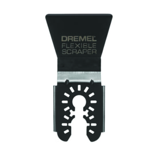 DREMEL-Oscillating-Blade-122540-1.jpg