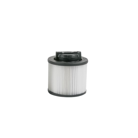 DEWALT-Cartridge-Filter-Wet-Dry-Vacuum-Part-4GAL-5GAL-122541-1.jpg