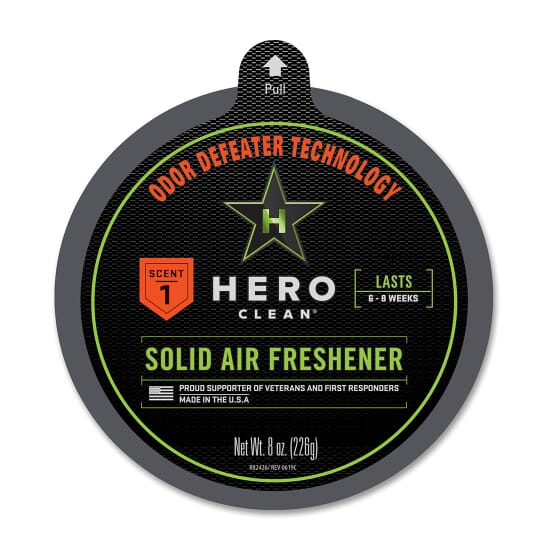 HERO-Clean-Solid-Air-Freshener-8OZ-122543-1.jpg