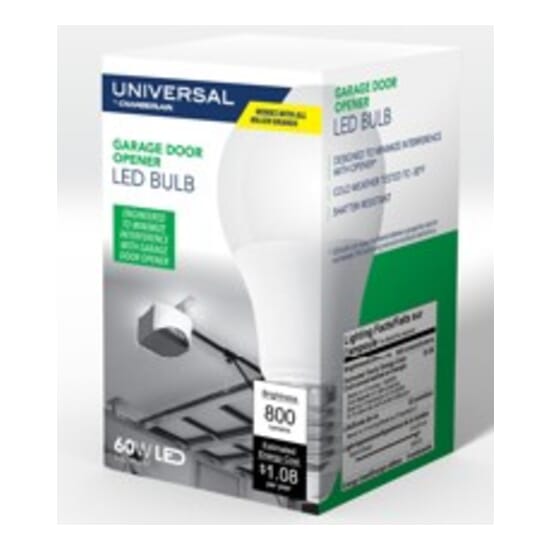 CHAMBERLAIN-LED-Specialty-Bulb-60WATT-122546-1.jpg