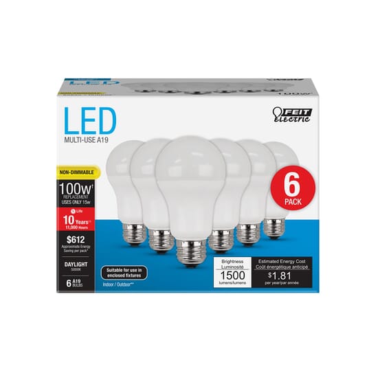 FEIT-ELECTRIC-LED-Standard-Bulb-15WATT-100WATT-122558-1.jpg