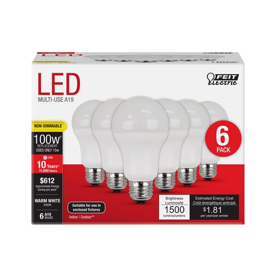 FEIT-ELECTRIC-LED-Standard-Bulb-15WATT-100WATT-122559-1.jpg