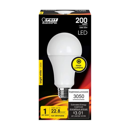 FEIT-ELECTRIC-LED-Standard-Bulb-200WATT-122561-1.jpg