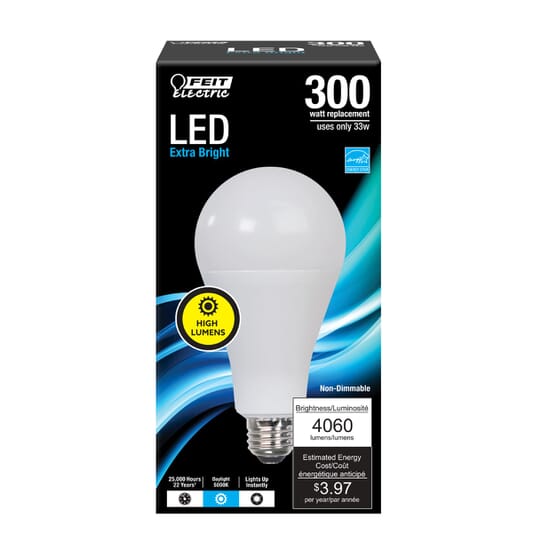 FEIT-ELECTRIC-LED-Standard-Bulb-300WATT-122562-1.jpg