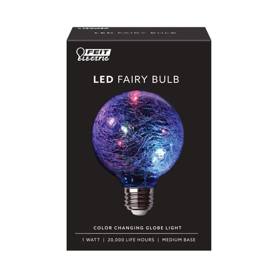 FEIT-ELECTRIC-LED-Specialty-Bulb-122590-1.jpg