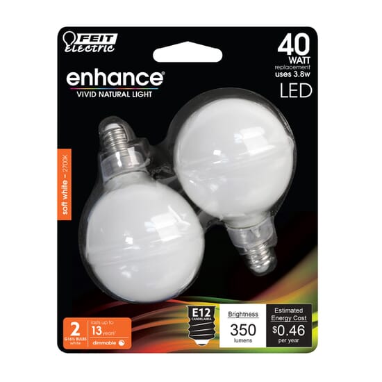 FEIT-ELECTRIC-LED-Standard-Bulb-40WATT-122594-1.jpg