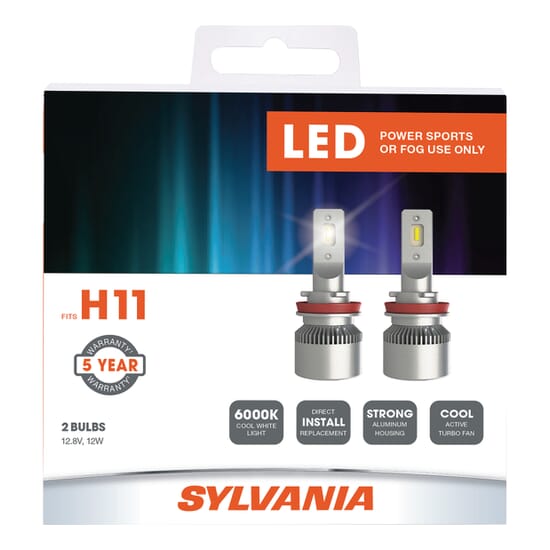 SYLVANIA-LED-Auto-Replacement-Bulb-12.8V-122619-1.jpg