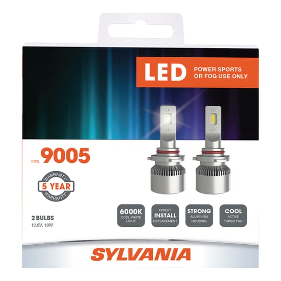 SYLVANIA-LED-Auto-Replacement-Bulb-12.8V-122620-1.jpg