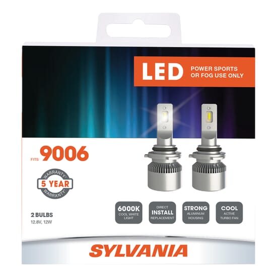 SYLVANIA-LED-Auto-Replacement-Bulb-12.8V-122621-1.jpg