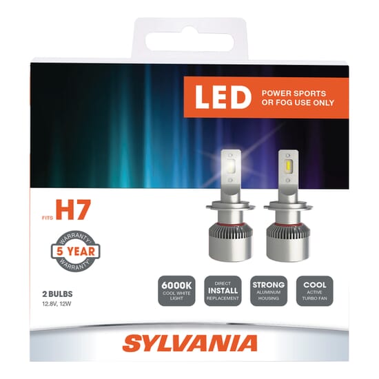 SYLVANIA-LED-Auto-Replacement-Bulb-12.8V-122623-1.jpg