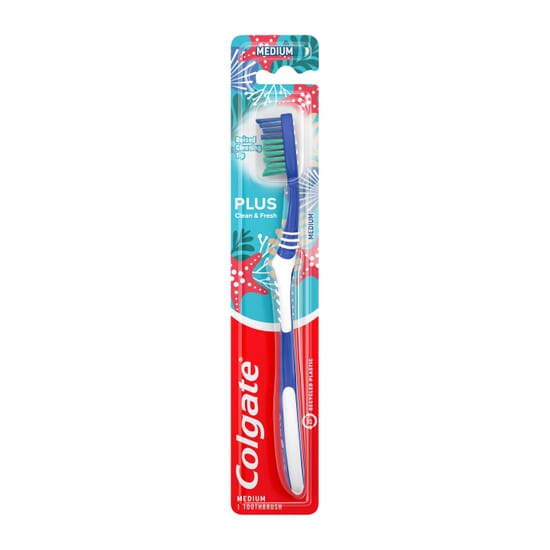 COLGATE-Toothbrush-Tooth-Care-MD-122624-1.jpg