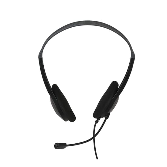 JENSEN-Ear-Buds-Headphones-Earbuds-6FT-122625-1.jpg