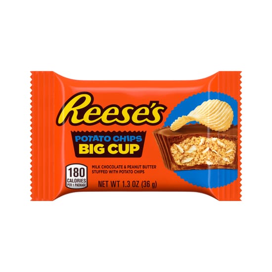 REESES-Chocolate-Peanut-Butter-Candy-1.3OZ-122637-1.jpg