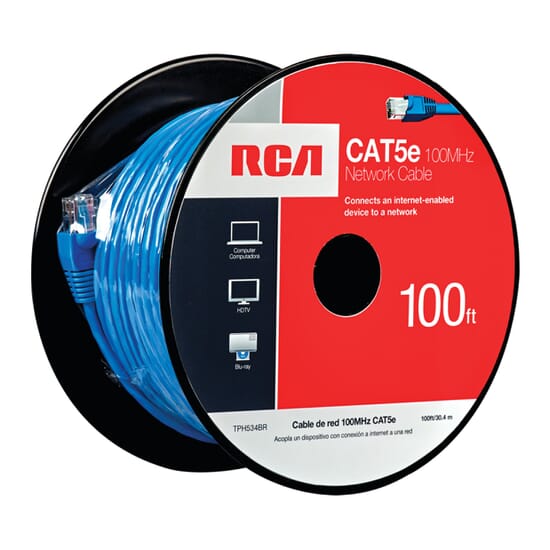 RCA-Network-Cable-Computer-Accessory-100FT-122640-1.jpg