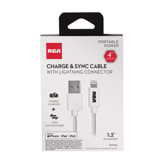RCA-USB-Charger-Cell-Phone-Accessory-4FT-122642-1.jpg