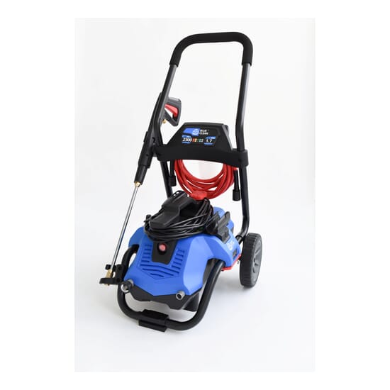 BLUE-CLEAN-Electric---Corded-Pressure-Washer-2300PSI-122659-1.jpg