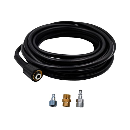 AR-NORTH-AMERICA-Replacement-Extension-Hose-Pressure-Washer-Part-25FT-122666-1.jpg