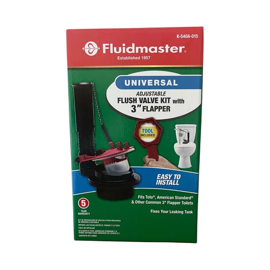 FLUIDMASTER-Valve-Kit-Toilet-Flush-Valve-122668-1.jpg