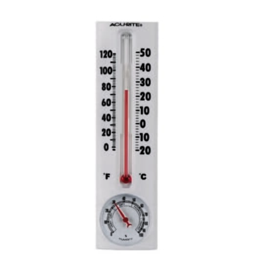 ACURITE-Indoor-Outdoor-Digital-Thermometer-8.25IN-122680-1.jpg