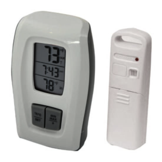 ACURITE-Indoor-Outdoor-Digital-Thermometer-122683-1.jpg