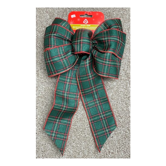 HOLIDAY-TRIMS-Wired-Bow-Christmas-8.5INx14IN-122699-1.jpg
