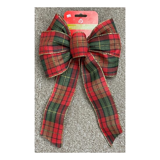 HOLIDAY-TRIMS-Wired-Bow-Christmas-8.5INx14IN-122701-1.jpg