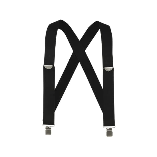 WELCH-SUSPENDER-Suspenders-Apparel-Accessory-2INx54IN-122702-1.jpg