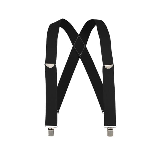 WELCH-SUSPENDER-Suspenders-Apparel-Accessory-2INx46IN-122703-1.jpg