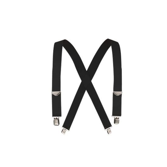 WELCH-SUSPENDER-Suspenders-Apparel-Accessory-1.5INx54IN-122704-1.jpg