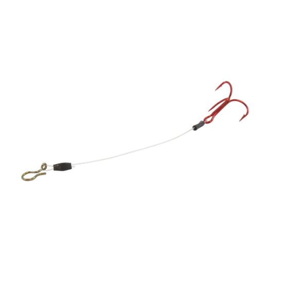NORTHLAND-Stringer-Hooks-Fishing-Harness-3IN-122780-1.jpg
