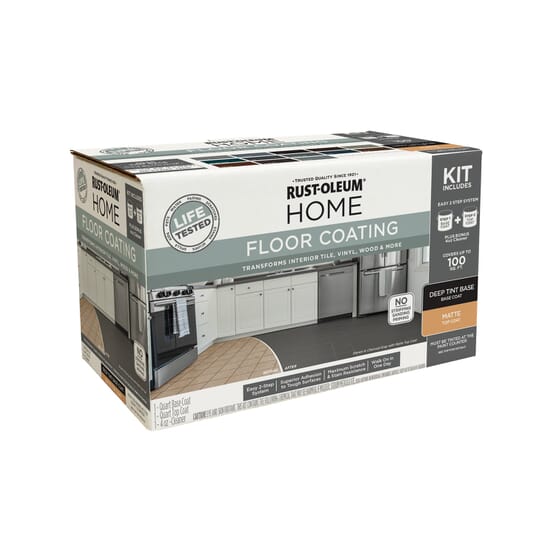 RUST-OLEUM-Home-TBD-Porch-&-Floor-Paint-Kit-122802-1.jpg