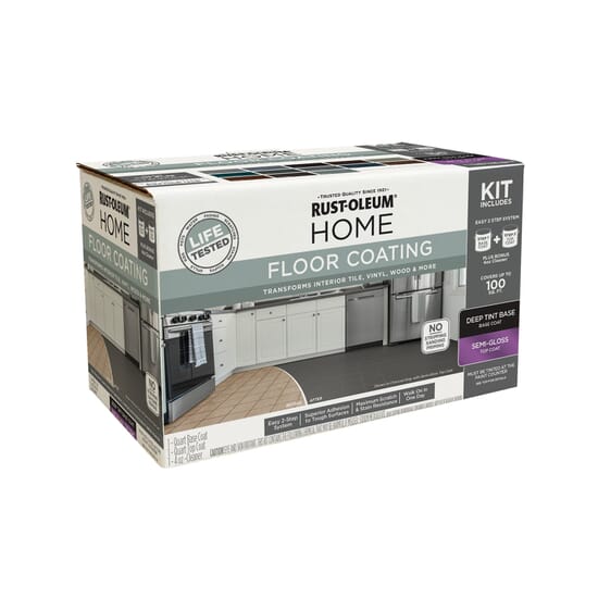 RUST-OLEUM-Home-TBD-Porch-&-Floor-Paint-Kit-122803-1.jpg
