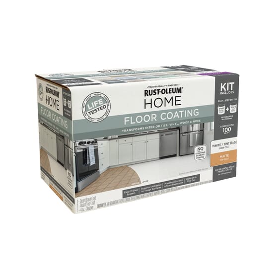 RUST-OLEUM-Home-TBD-Porch-&-Floor-Paint-Kit-122806-1.jpg