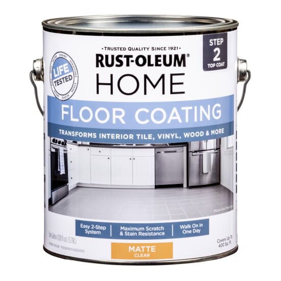 RUST-OLEUM-Home-Top-Coat-Porch-&-Floor-Paint-Top-Coat-1GAL-122807-1.jpg