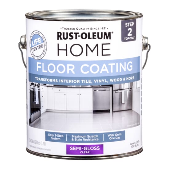 RUST-OLEUM-Home-Top-Coat-Porch-&-Floor-Paint-Top-Coat-1GAL-122808-1.jpg